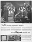 Magnavox 1950 606.jpg